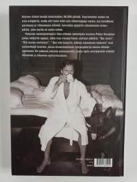 Vihdoinkin maanantai!