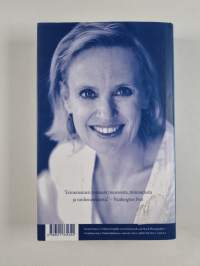 Muistoja tulevaisuudesta