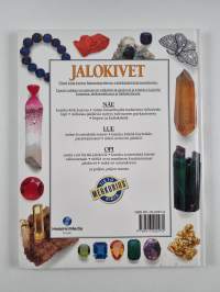 Jalokivet