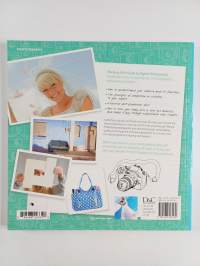 The Busy Girl's Guide to Digital Photography