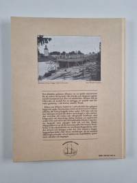 Galeasen Albanus : ett åländskt skeppsbygge och dess historiska bakgrund