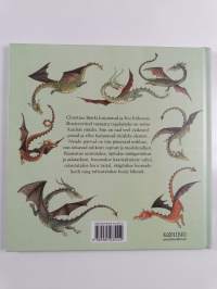 Kuidas saada rüütliks