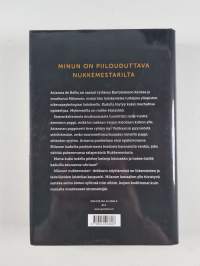 Milanon nukkemestari