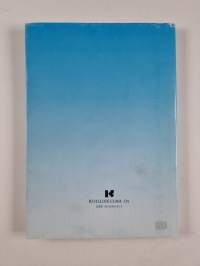 Kirjeitä veljelleni