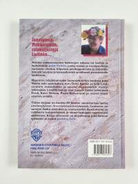 Sanojen takana Junnu Vainio :  80 Juha Vainion laulua