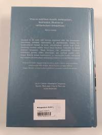 Vogue beauty : kauneuden käsikirja