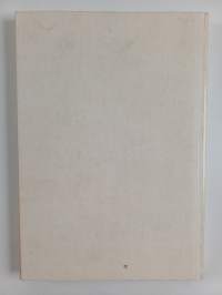 Borek Briefmarken-Katalog Deutschland 1974