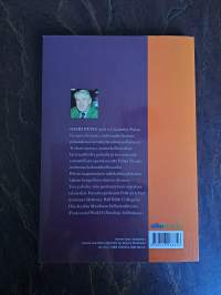 Pyhän Hengen olemus