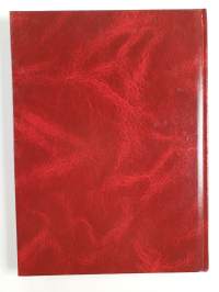 Jardines de Canarias, 2 - Cactus y plantas crasas