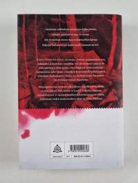 Nibelungeinlaulu : Saksan kansalliseepos