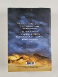 Valloittaja : Kunnian kentät