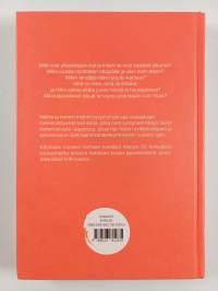 Makumatkoja Japaniin