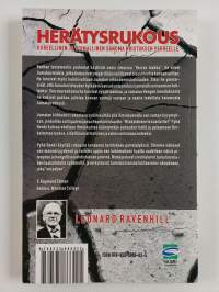 Herätysrukous : kiireellinen ja voimallinen sanoma Kristuksen perheelle