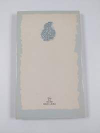 Papalagit : samoalaispäällikkö Tuiavii valkoisen miehen maailmassa