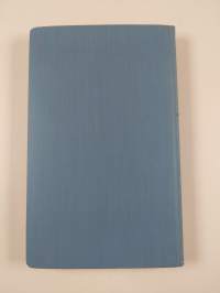 Ihmiskunta käännekohdassa : Tulevaisuus ja elämänkäsitys