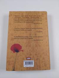 Elävältä haudatut