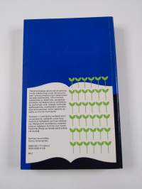 Nykysuomen rakenne ja kehitys 1-2 : näkökulmia kielen rakenteisiin