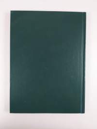 Time 100 : heroes &amp; icons : person of the century - Heroes &amp; icons - Heroes and icons - Person of the century