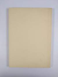 Revue Internationale d'Histoire Militaire