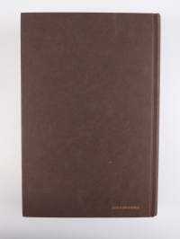 Chemical signals in vertebrates