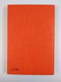 Chemisch-technisches Lexikon