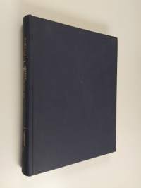 Handbook of physiology : Section 9 - Reactions to environmental agents