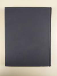 Handbook of physiology : Section 9 - Reactions to environmental agents