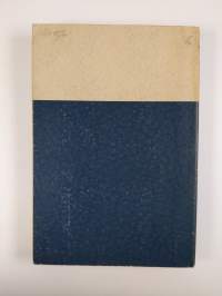 Review of medical microbiology