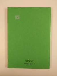 Concepts and objects