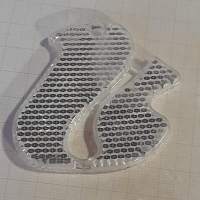 Kansallisosakepankki - heijastin / mainoslahja