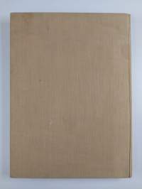 Eläintarhan maailma