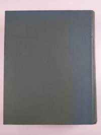 Venäläis-suomalainen sanakirja : 61000 sanaa