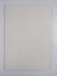 Päijät-Hämeen uhanalaiset ja harvinaiset kasvit