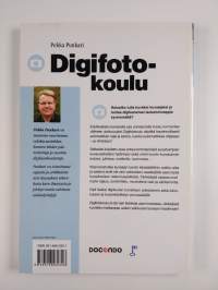 Digifotokoulu (signeerattu)