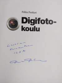 Digifotokoulu (signeerattu)