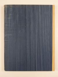 Stockholm - sommarstaden