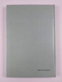 Nutrition, immunity and illness in the elderly : proceedings of the International Conference on Nutrition, Immunity and Illness in the Elderly, held in St. John's...