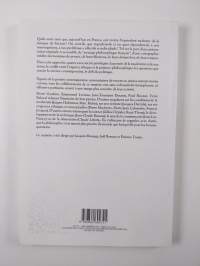 A quoi pensent les philosophes