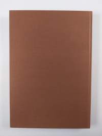 Lehrbuch der Neuraltherapie nach Huneke