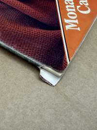 Anna 1975 nr 32, ilmestynyt 5.8.1975, Uma, Monacon Caroline ja Caroline Kennedy, Margareta Aittokoski, Erica Joni, Kerttu Horila