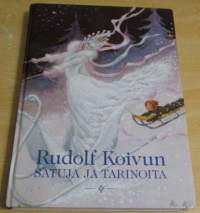 Rudolf Koivun satuja ja tarinoita