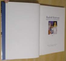 Rudolf Koivun satuja ja tarinoita