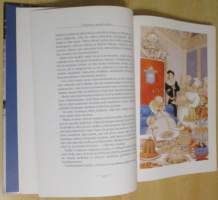 Rudolf Koivun satuja ja tarinoita