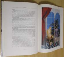 Rudolf Koivun satuja ja tarinoita