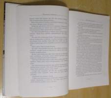 Rudolf Koivun satuja ja tarinoita