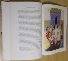 Rudolf Koivun satuja ja tarinoita