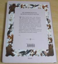 Rudolf Koivun satuja ja tarinoita