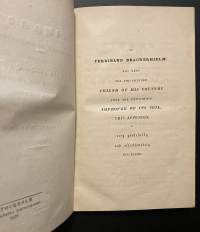 Bihang till Frithiofs saga