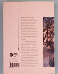 e-City – Analysing Efforts to Generate Local Dynamism in the City of Tampere. ( tietoyhteiskunta, kaupunkikehitys, tietotekniikka )