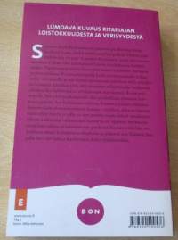 Sunneva keisarin kaupungissa